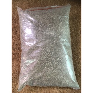 đá vermiculite 40k