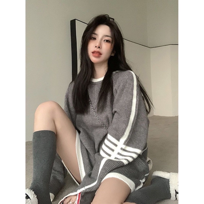 𝐀́𝐨 𝐋𝐞𝐧 𝐗𝐚́𝐦 𝐓𝐡𝐨𝐦𝐛 𝐜𝐨̂̉ 𝐭𝐫𝐨̀𝐧 𝐂𝐚𝐨 𝐂𝐚̂́𝐩