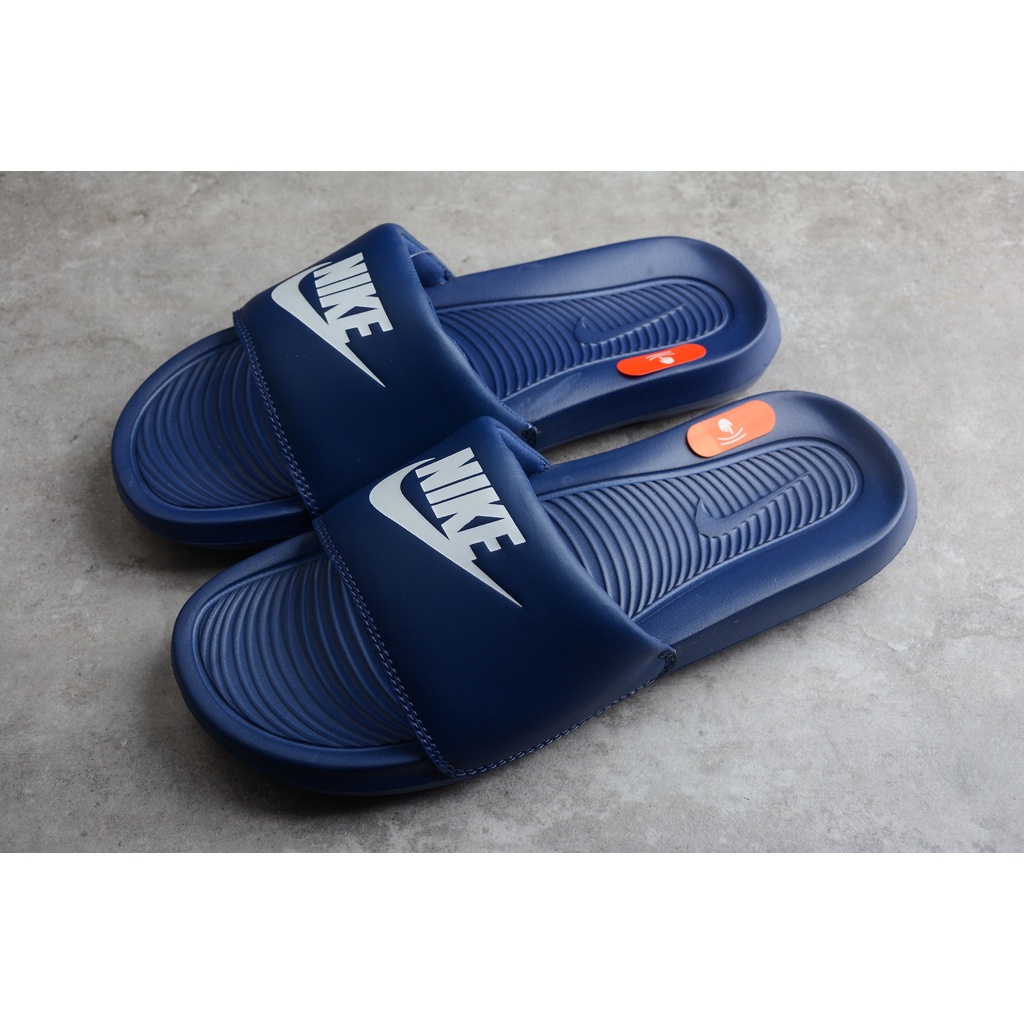 Dép Nike Victori One Slide Mens Style++CN7675-CN9675++Hàng Chính Hãng cho Nam