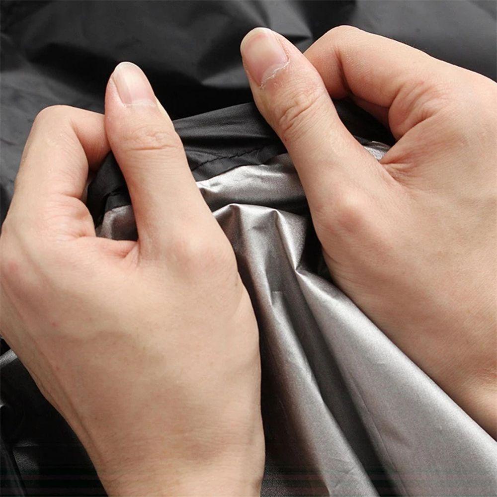 Vỏ Bọc Bồn Tắm / Spa Hình Vuông Siêu Bền Chống Bụi Bẩn Tiện Dụng