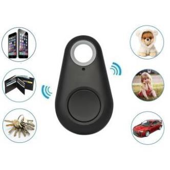 xả kho Giá rẻ Móc khoá thông minh kết nối Smartphone KEY FINDER Pika shop