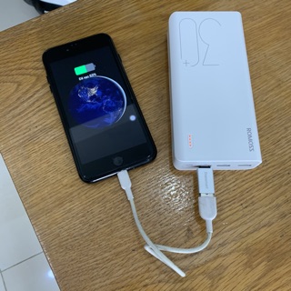 Bộ chuyển đổi USB-C sang USB 3.0 Tronsmart CTAF