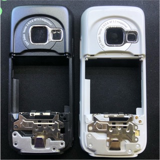 Khung xương (sườn máy) Nokia N73