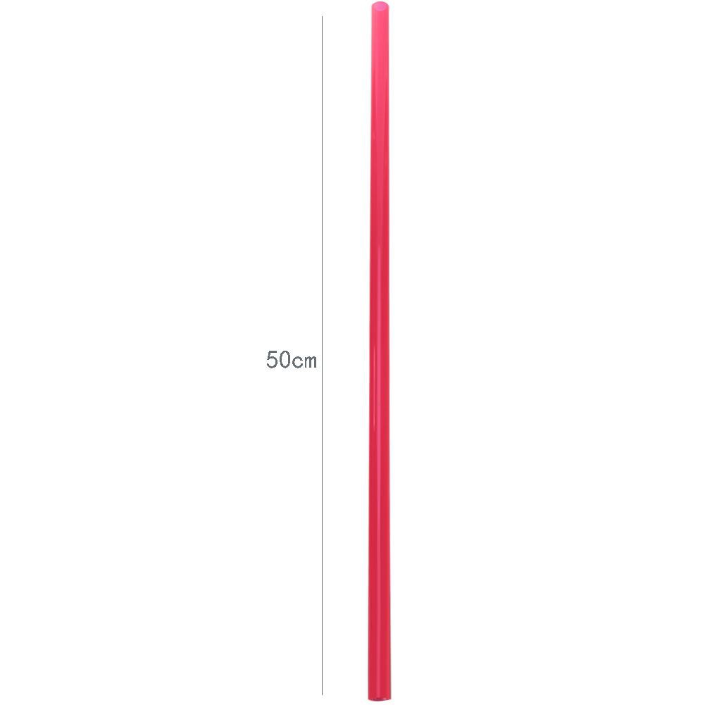 Ống cho hệ thống tản nhiệt nước thông minh 10x14mm 500mm