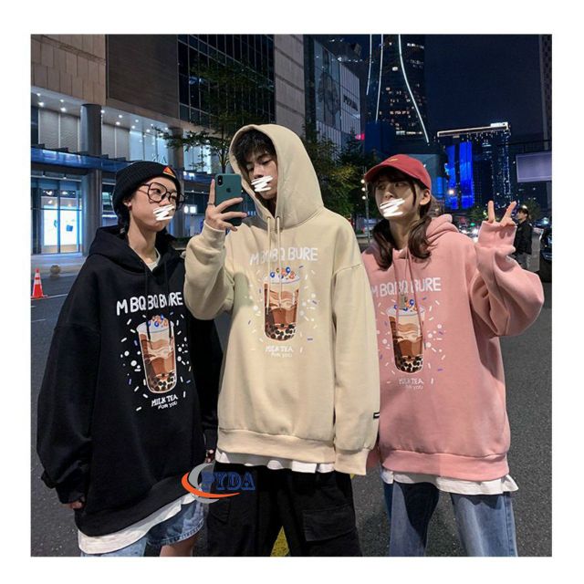 Shop Thời Trang Teen Mar2000s