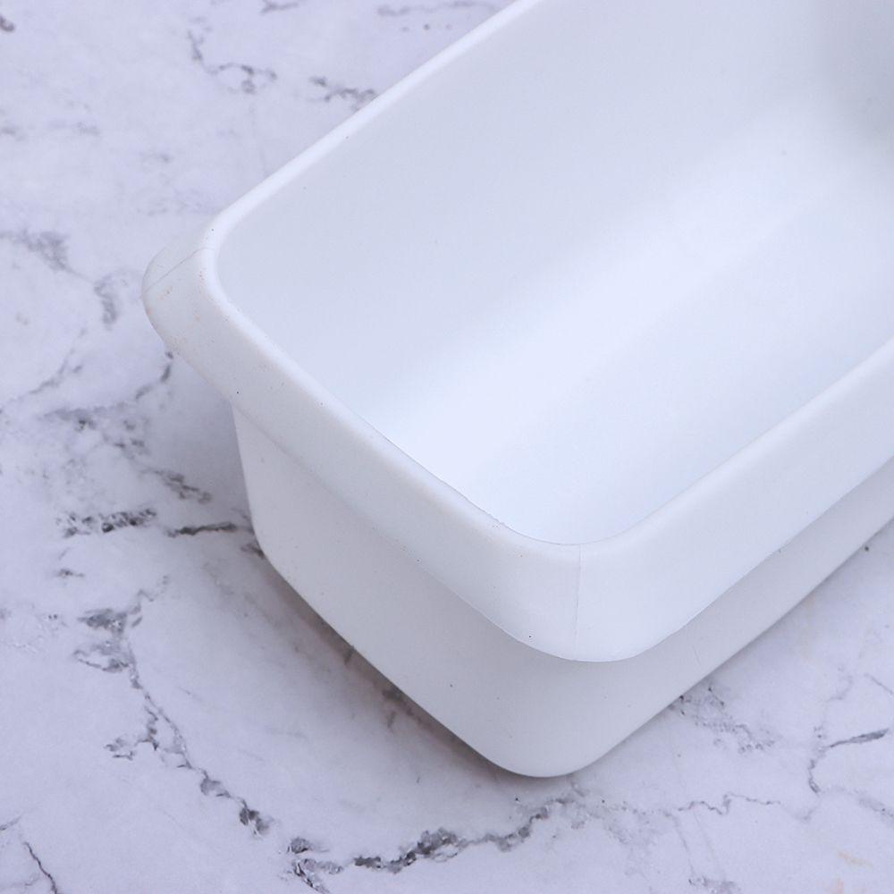 LEISURE Hộp Đựng Mì Spaghetti Thân Thiện Với Môi Trường