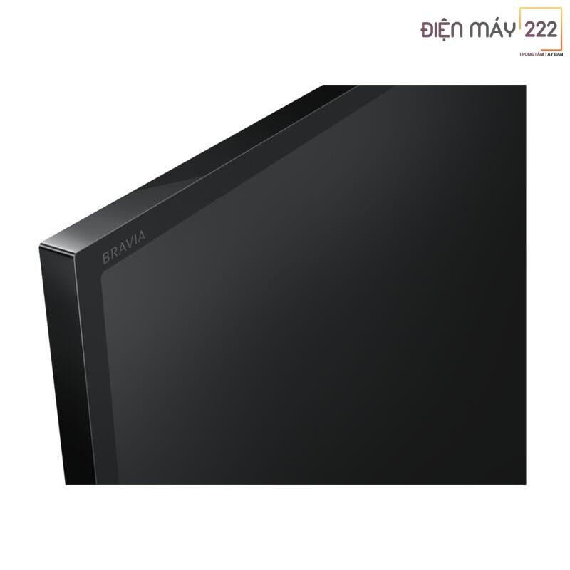 [Freeship HN] Tivi Sony Bravia KDL-40W660E 40 inches hàng chính hãng | BigBuy360 - bigbuy360.vn