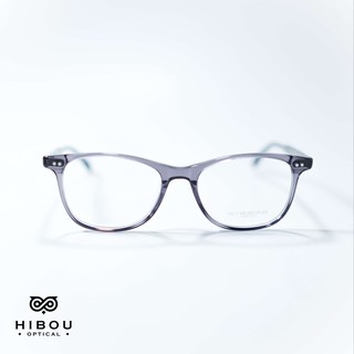 Gọng kính cận nhựa đàn hồi nhiều màu cho nam nữ OV5410 + Lắp mắt kính cận, loạn, viễn siêu mỏng