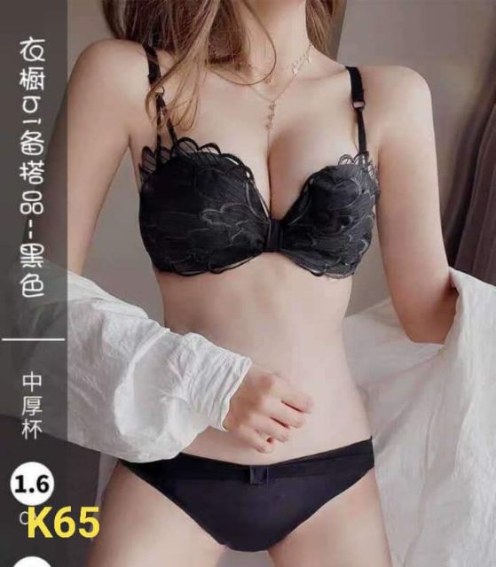 [ HÀNG QUẢNG CHÂU CAO CẤP ] [ ĐỦ SIZE ĐỦ MÀU ] SET QUẦN ÁO CÁNH TIÊN CỰC HOT | BigBuy360 - bigbuy360.vn