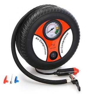 Lốp Xe Máy 12v 260 Psi Chất Lượng Cao Chuyên Dùng