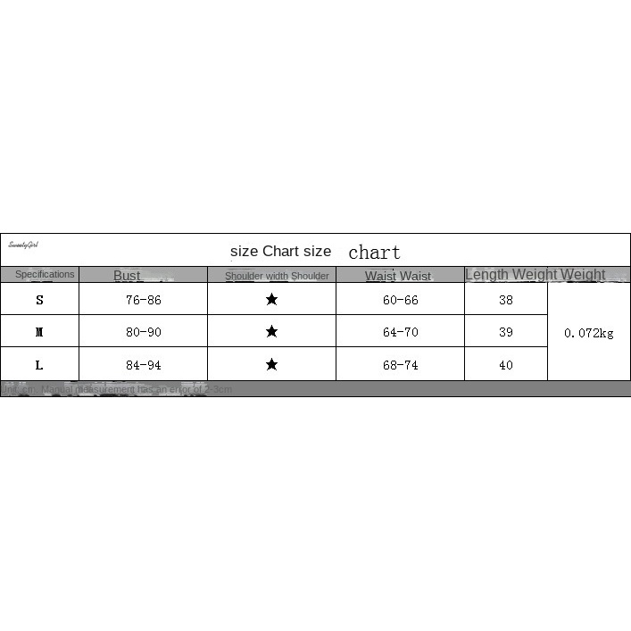 Áo Thun Sát Nách Cổ Chữ V Họa Tiết Hoạt Hình Phối Màu Tương Phản Thời Trang 2022 Cho Nữ