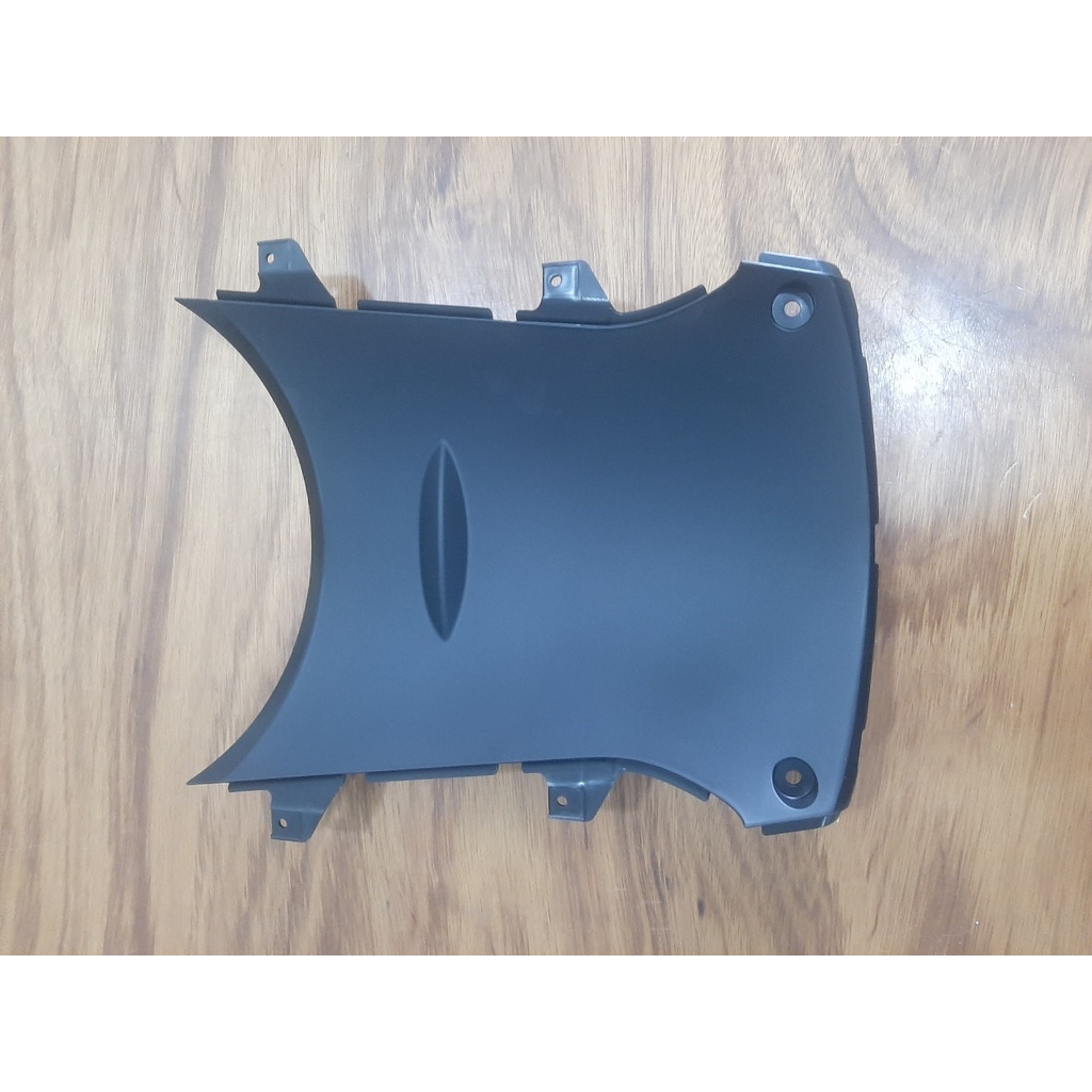Ốp bên dưới Vision Cũ chính hãng Honda 64308-KZL-930