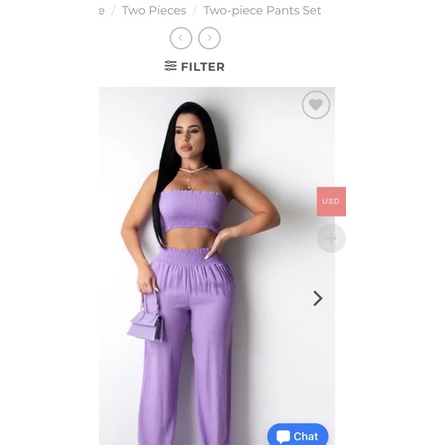 áo xuất khẩu 120k 300g chọn trên live