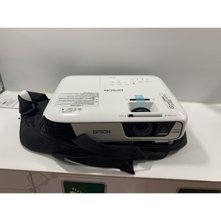 Túi đựng máy chiếu mini, máy chiếu dưới 3 kg