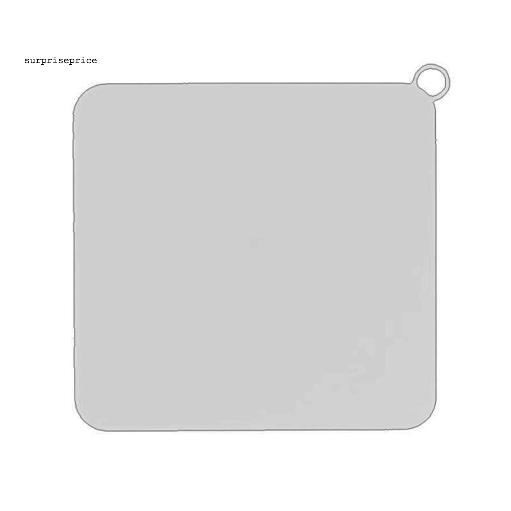 Vỏ Bọc Cống Thoát Nước Nhà Bếp / Phòng Tắm Khử Mùi Chống Bẩn