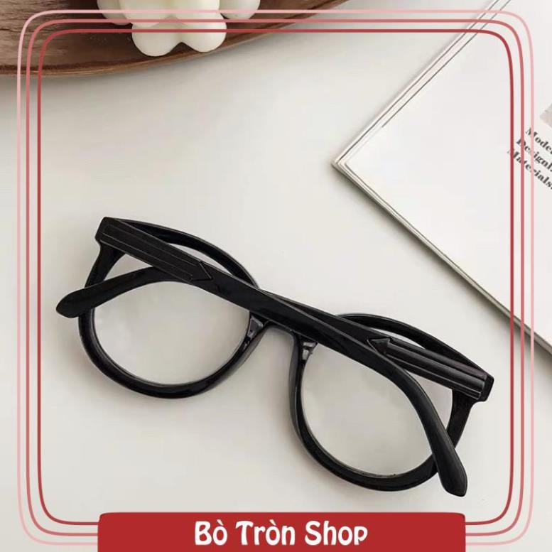 [Hot] Kính mèo chống tia uv (có clip thật)