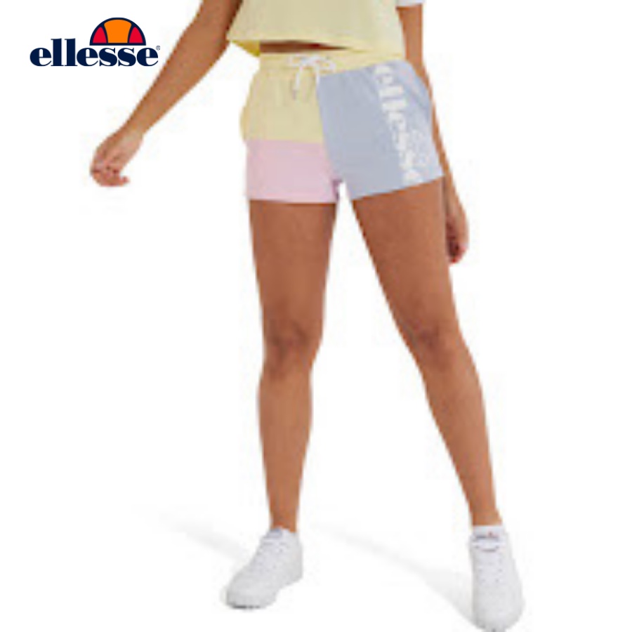 Quần ngắn nữ Ellesse Sera - 619454