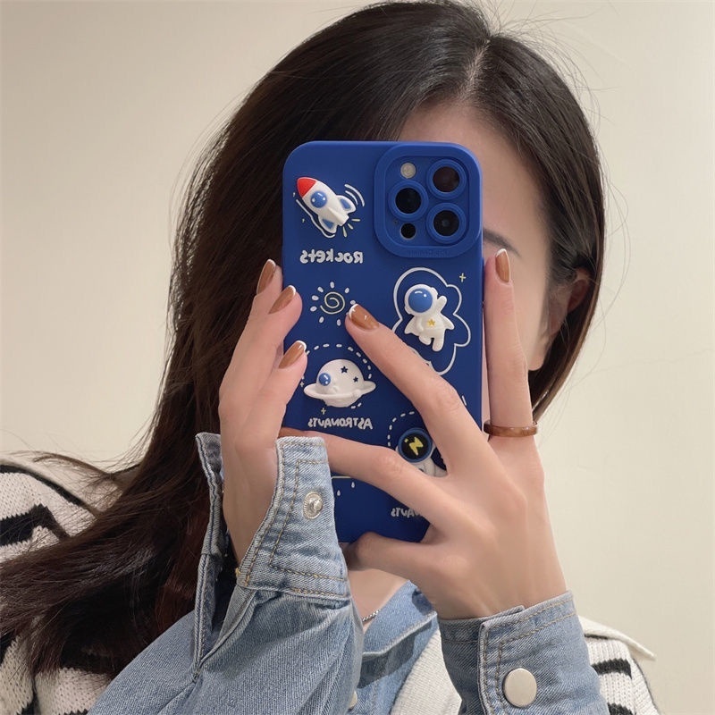 Ốp Điện Thoại Mềm Cho IPhone 7 8 Plus 12 13 11 Pro Max X Xs Max Xr