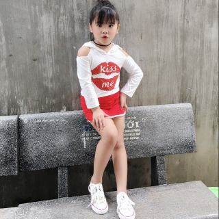 Kim hera....