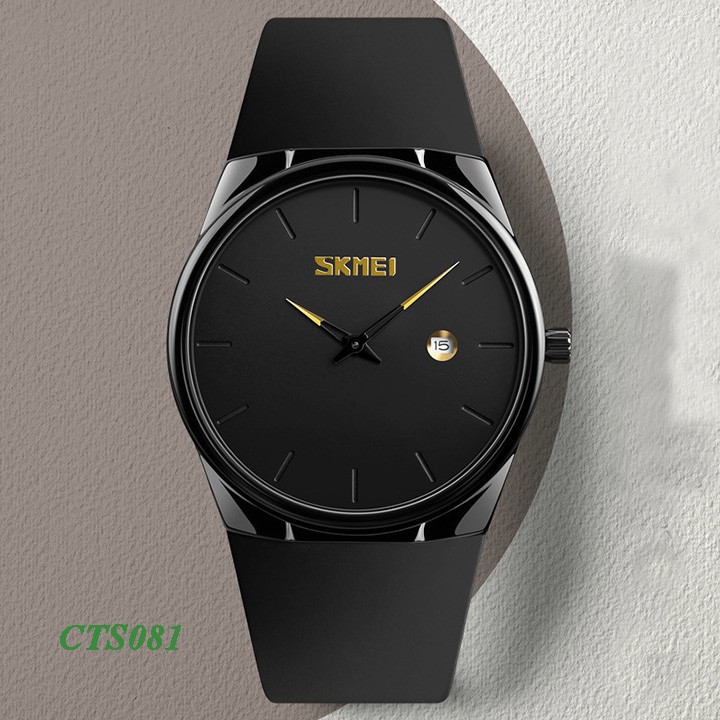 Đồng hồ nam SKMEI 1509 Chống Nước Thể Thao Siêu Đẹp | BigBuy360 - bigbuy360.vn