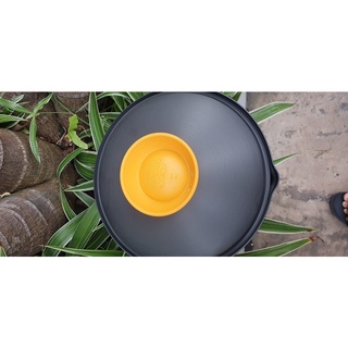 Quánh Lock&Lock Cookplus Speed Cook 18cm - ko dùng cho bếp từ