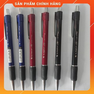 Bút Bi Thiên Long TL036 Hàng Chính Hãng Chất Lượng Tuyệt Hảo