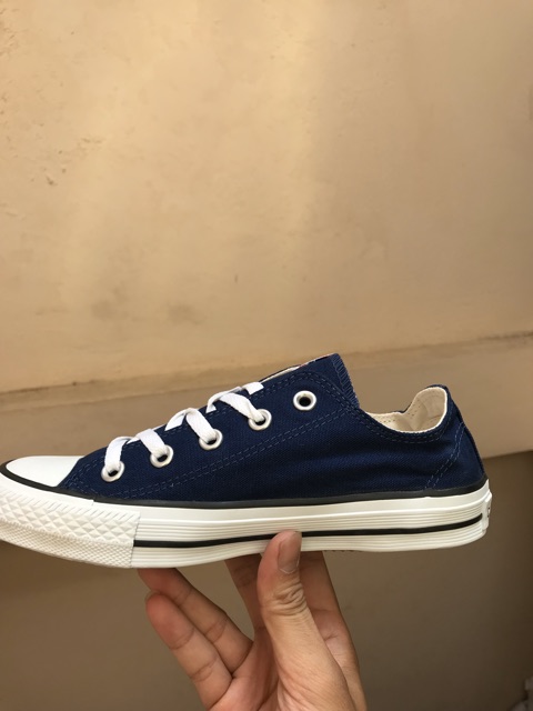 GIÀY AU GIÁ MỀM size 36 và 36,5