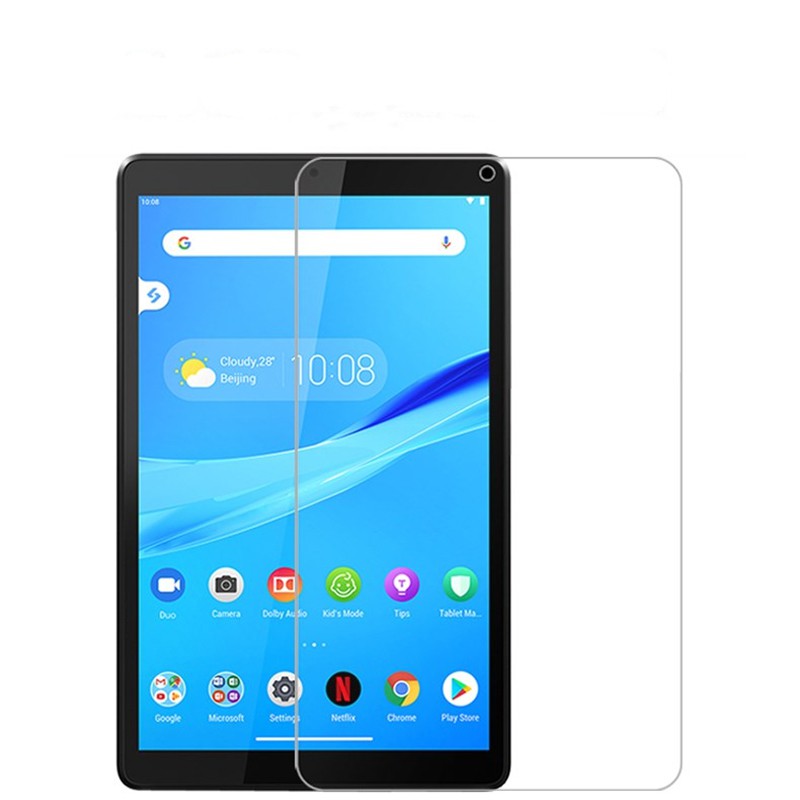 Kính Cường Lực Dành Cho Lenovo Tab M8 Tb-8505F / X (Hd) / Tab M8 (2Nd Gen) Tb-8705F (Fhd)