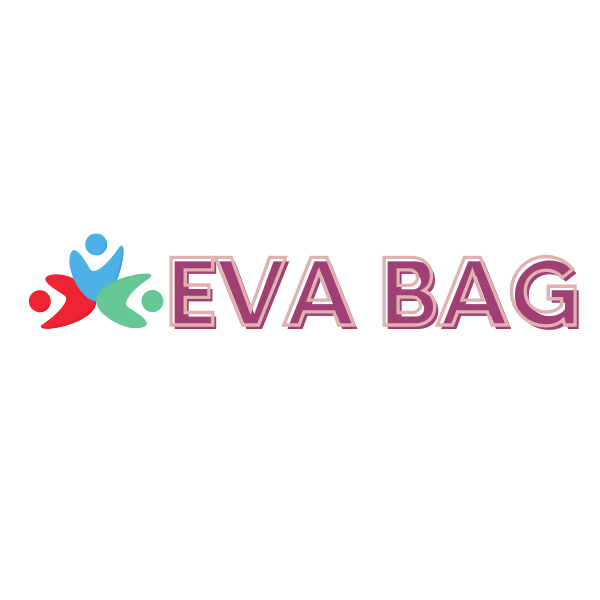 EVA BAG
