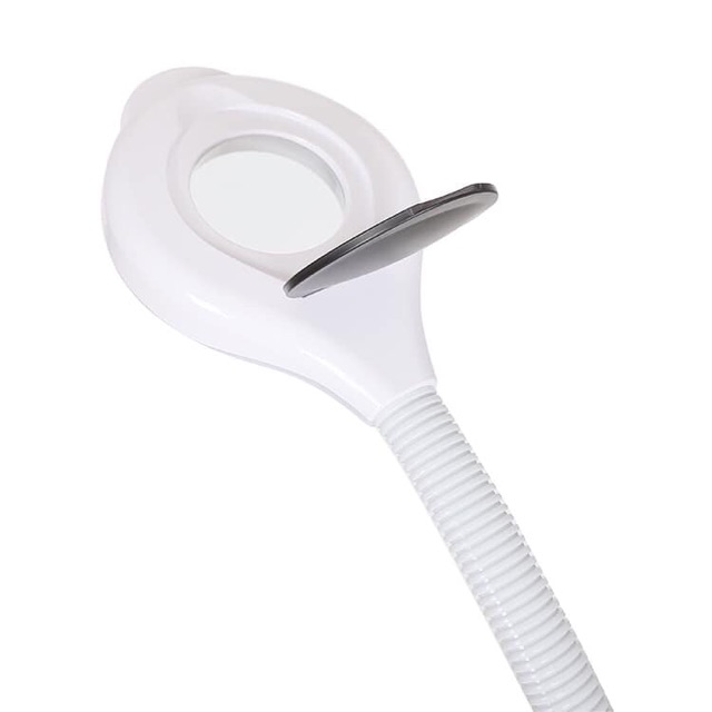 Đèn LED phun xăm chỉnh được ánh sáng | BigBuy360 - bigbuy360.vn