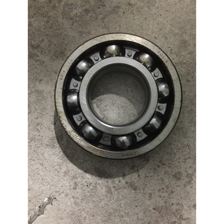 Bi 6314/50314 vognf bi hùng lỳ