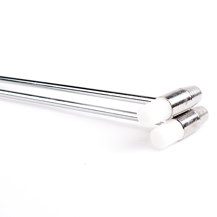 Búa gõ hỗ trợ lắp ráp các khối xếp hình