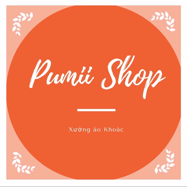 Pumii store, Cửa hàng trực tuyến | BigBuy360 - bigbuy360.vn