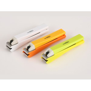 Bấm móng tay thân nhựa KAI