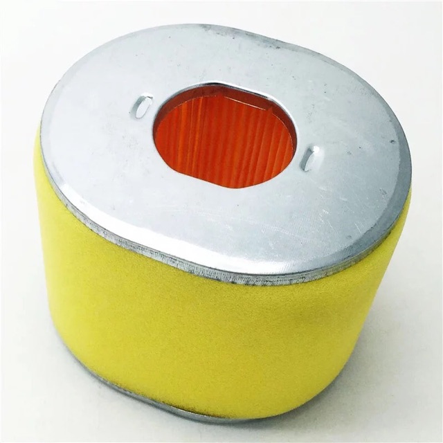 Lọc Gió Honda GX340 GX390 13hp 188 190 192