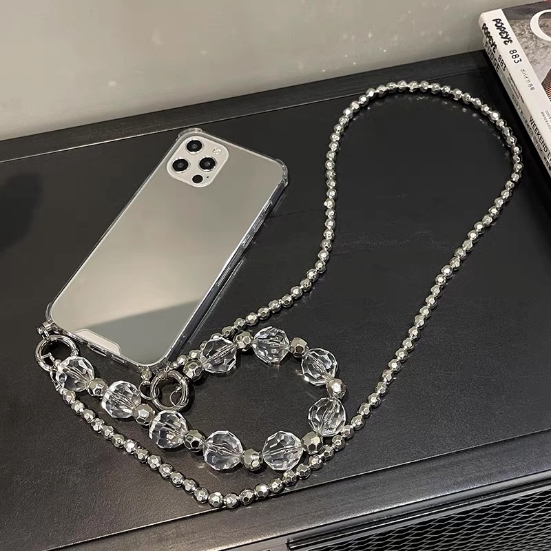 Ốp Điện Thoại Cho iphone 15promax 15 14 pro max 14 plus 14 13 pro max 12 pro max 11 pro max xs max xr x 7plus 8plus