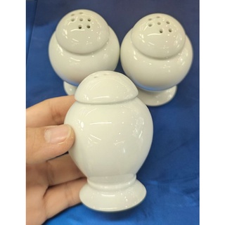 Lọ tiêu sứ minh long - lọ đựng tiêu sứ minh long