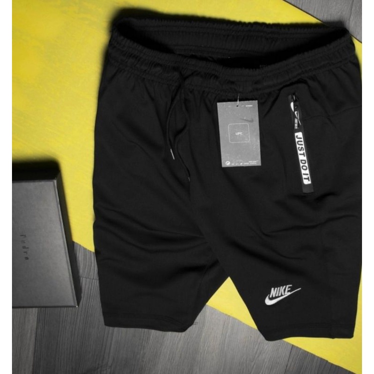 quần sọt nam cao cấp | BigBuy360 - bigbuy360.vn