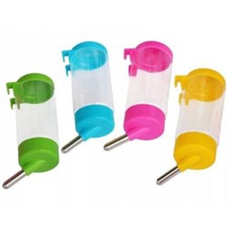 Bình nước treo chuồng BFD001N