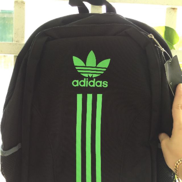 Balo adidas