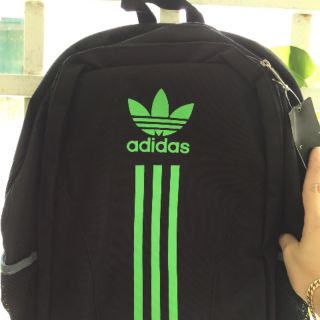 Balo adidas