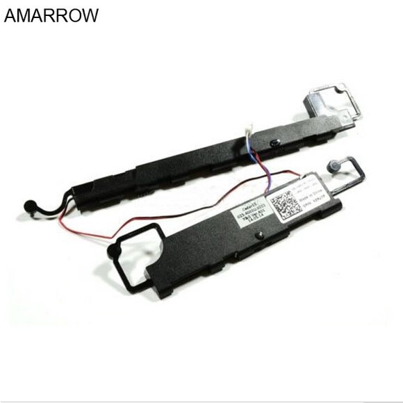 2 Loa máy tính xách tay Dell inspiron 15 3541 3542 3543 3546 3543 15 inch