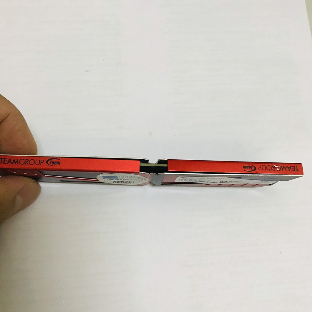 Ram DDR4  8gb, 4gb, bus 2400, 2133, 2666, ram zin tháo máy siêu bền và ổn định, bảo hành 2 năm | BigBuy360 - bigbuy360.vn