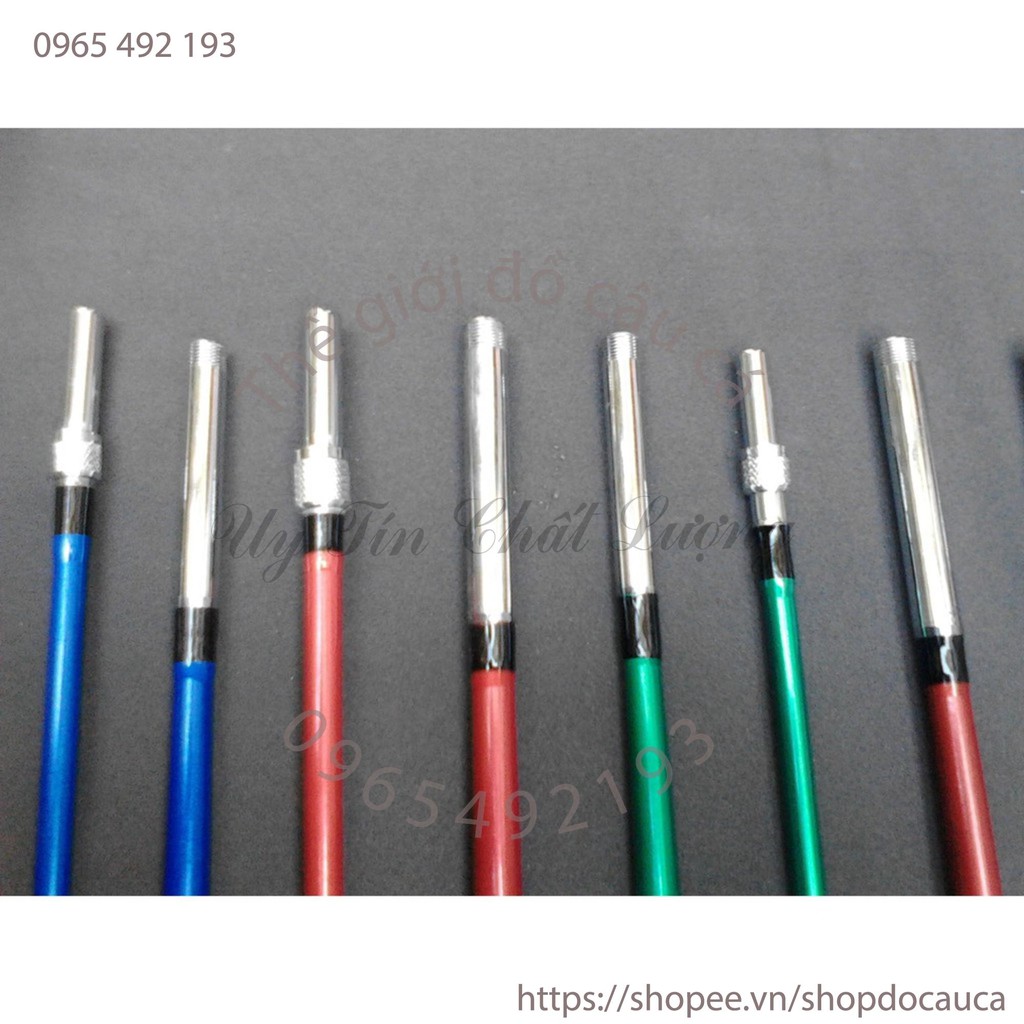 bộ cần câu cá 2 khúc và máy lc 5000 kèm phụ kiện ( rẻ vô địch )