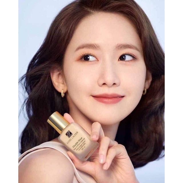 Kem Nền Estee Lauder Double Wear Stay in Place 7ml