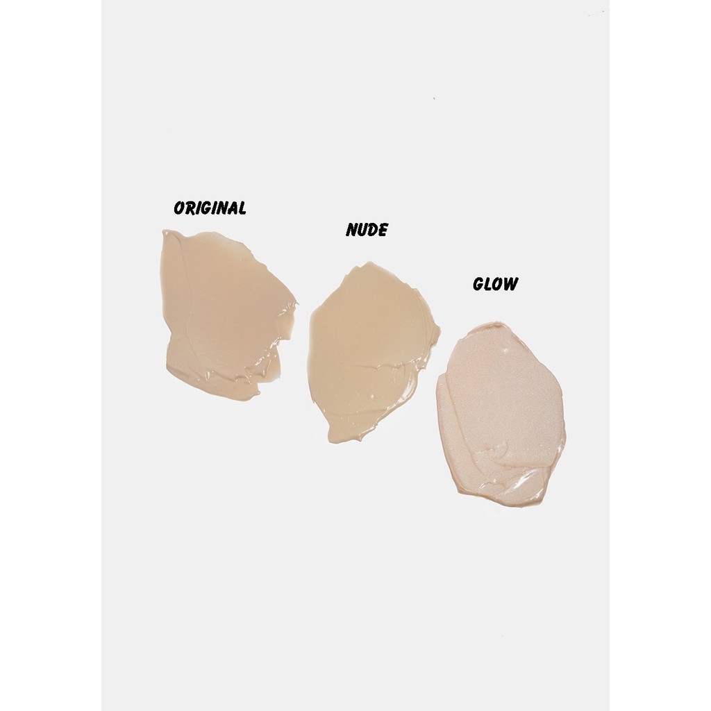 Kem lót mắt AOA Perfect Eye Primer