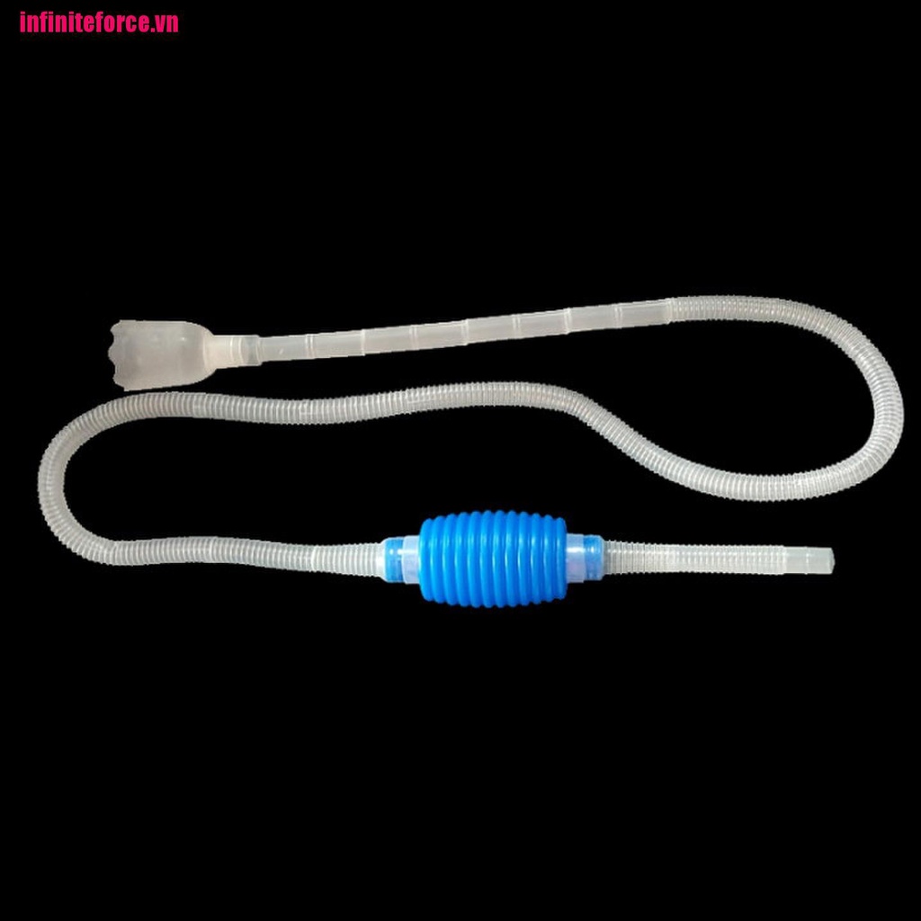 Nước Bể Cá Tiện Dụng