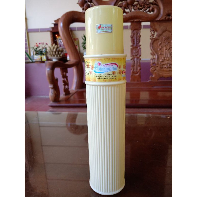 [ 1 lọ ] NƯỚC HOA XỊT PHÒNG , NƯỚC THƠM XỊT PHÒNG 400ML