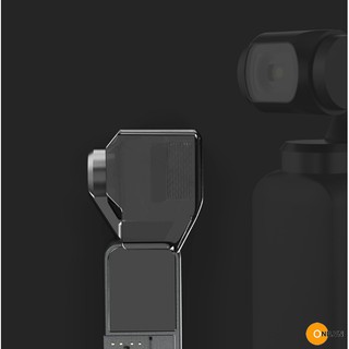 PGYTECH che bảo vệ camera Osmo Pocket 1