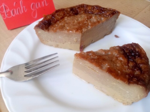 Đường Thốt Nốt nhà làm (Chính gốc An Giang) | BigBuy360 - bigbuy360.vn